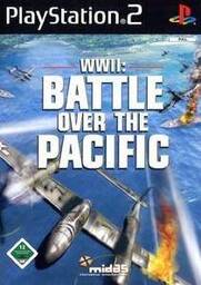 WWII: Battle Over Europe