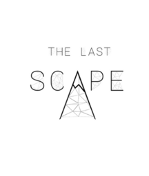 The Last Scape