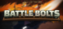 Scrap Bolts