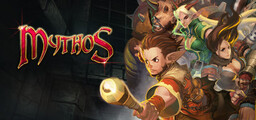 Mythos (2022)