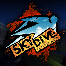 Proximity 2