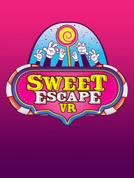 A-Escape VR