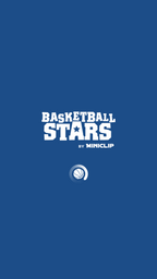 Rival Stars Basketball