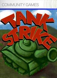 Tiger Tank 59 I Air Strike