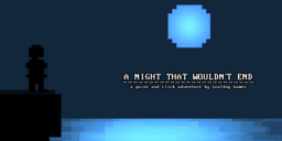 End of Night