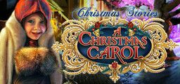 AppleSnake: Christmas story