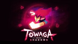 Cosmic: A Journey Among Shadows