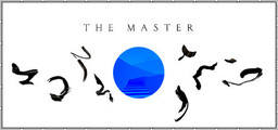 Master of Tactics