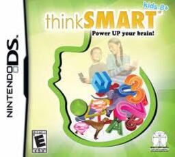 ThinkSMART