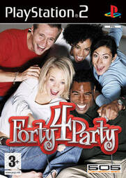 Forty-Niner
