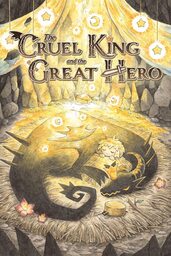 Hero Rush: Mad King