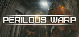 Perilous Light