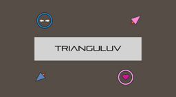 Trianguluv