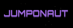 Jumponaut