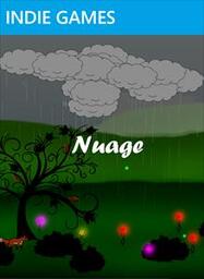 Nuage
