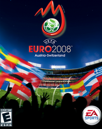 UEFA EURO 2016