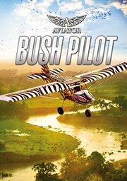 Aviator - Bush Pilot