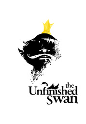 Black Swan