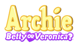 Dr. Archie