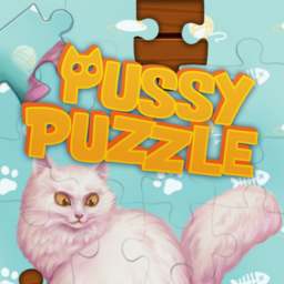 Pussy Puzzle