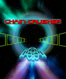 Chain Crusher
