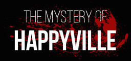 Pathstow Mystery VR