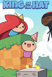 Heroes of Hat