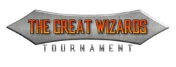 Winter Sports 3: The Great Tournament