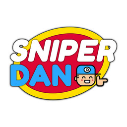 Sniper Dan