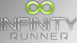 Infinity Runner