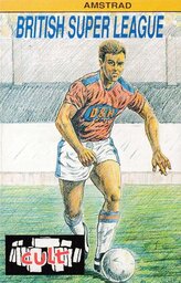 British Super League