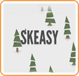 Skeasy