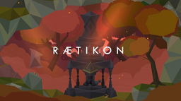 Secrets of Raetikon