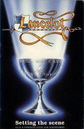 Lancelot