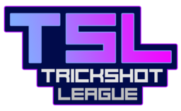 Trickshot (2017)