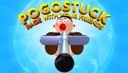 Hellstuck: Rage With Your Friends