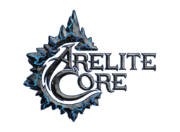 Arelite Core