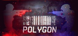 Ultimate Polygon