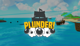 Plunder