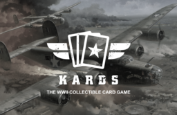 War: The Card Game Advanced