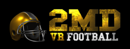 Football VR