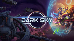 City of sky
