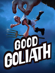 Good Goliath