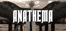 Ancient Anathema