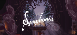 Tales of Symphonia Remastered