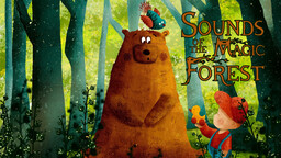 Magic Forest