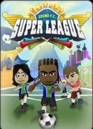 Zeebo F.C. Super League