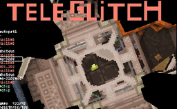 Teleglitch: Die More Edition