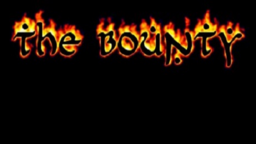 Lost Bounty: A Pirate's Quest
