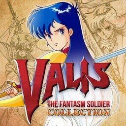 Valis